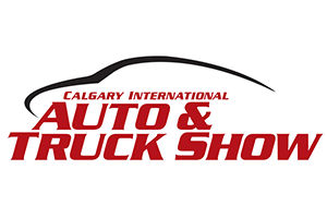 toyota-events-autoshow-Calgary-show--logo