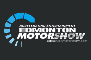 toyota-events-autoshow-Edmonton-show-logo