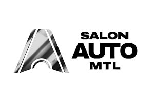 toyota-events-autoshow-MIAS-logo