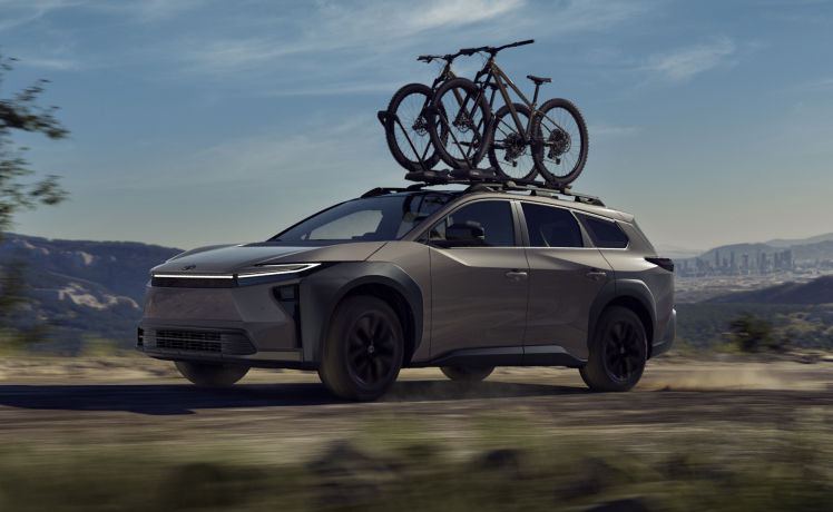 toyota-features-2026-design-bz-woodland-premium-bronze-side-profile-p