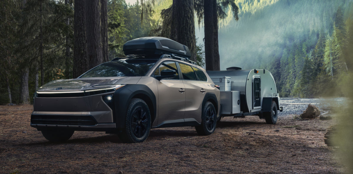 toyota-features-2026-performance-bz-woodland-premium-bronze-towing-capability-l