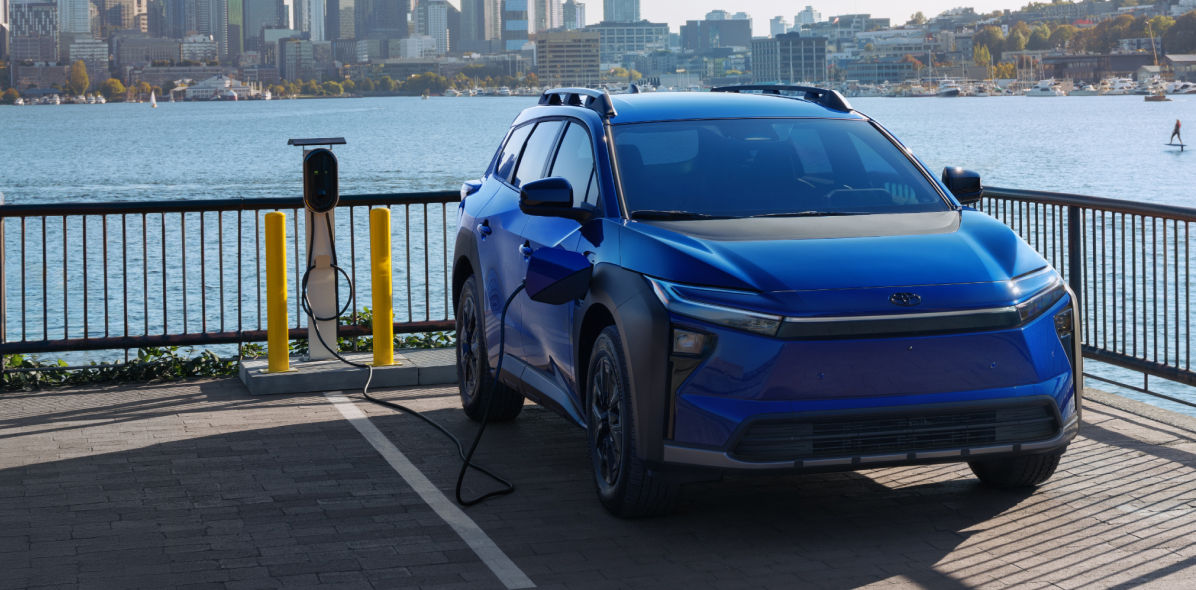 toyota-features-2026-performance-bz-woodland-trueno-blue-charging-options-l