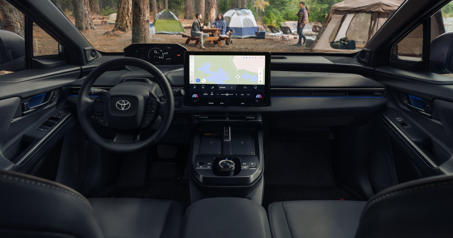 toyota-features-2026-technology-bz-woodland-navigation-screen-l