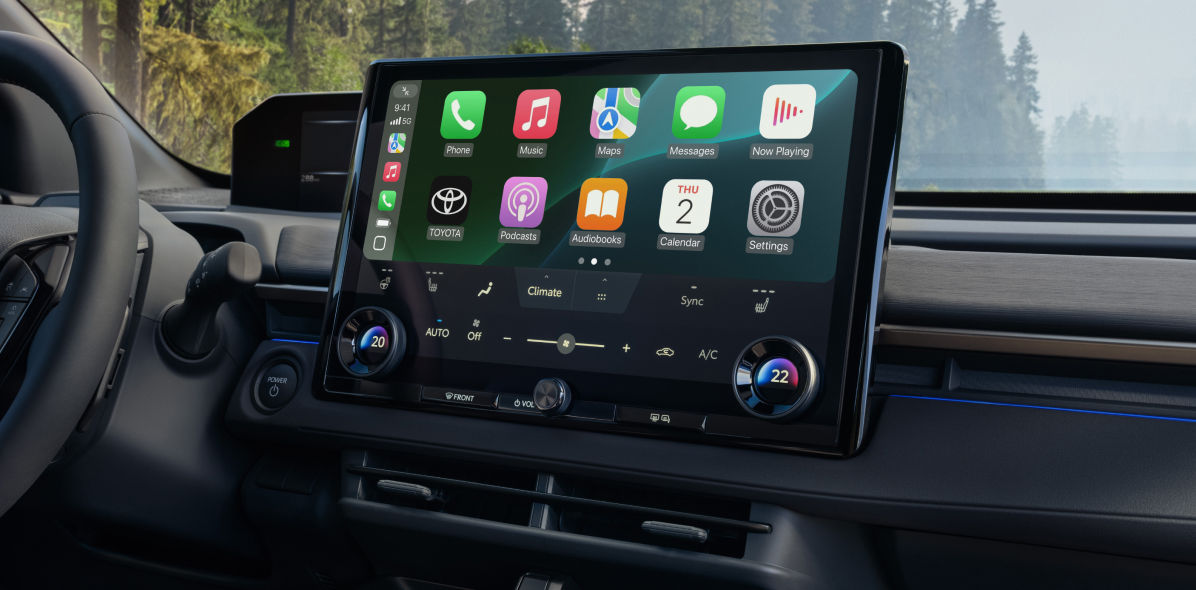 toyota-features-2027-technology-bz-woodland-multimedia-screen-l