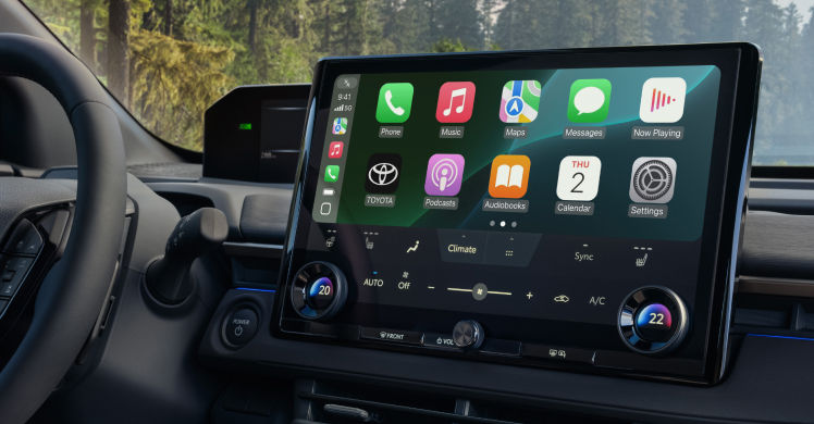 toyota-features-2027-technology-bz-woodland-multimedia-screen-p