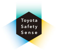 toyota-features-safety-tss-logo-9