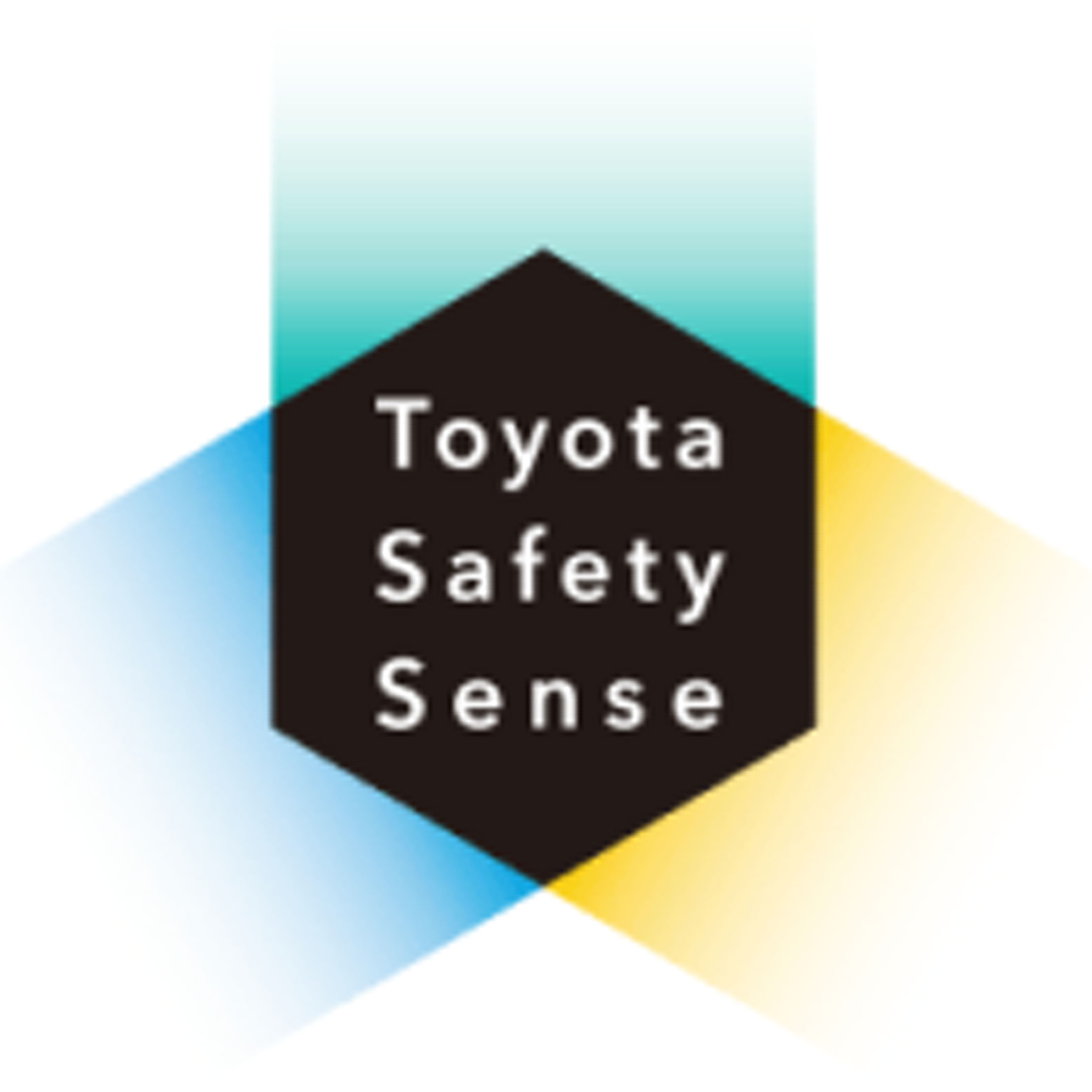 toyota-features-safety-tss-logo-9