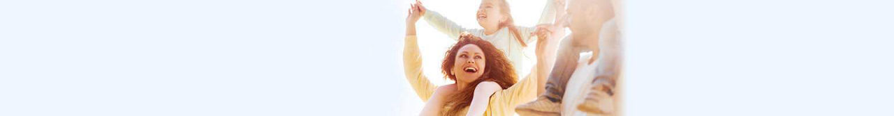 toyota-financial-services-family-p@2x