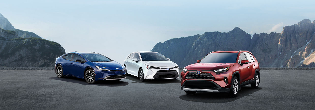 toyota-fleet-2024-lineup-phv-coh-rah-l