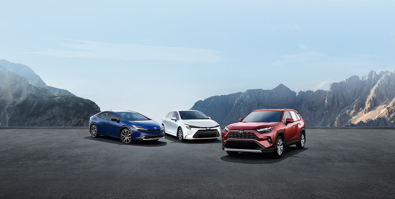 toyota-fleet-2024-lineup-phv-coh-rah-s