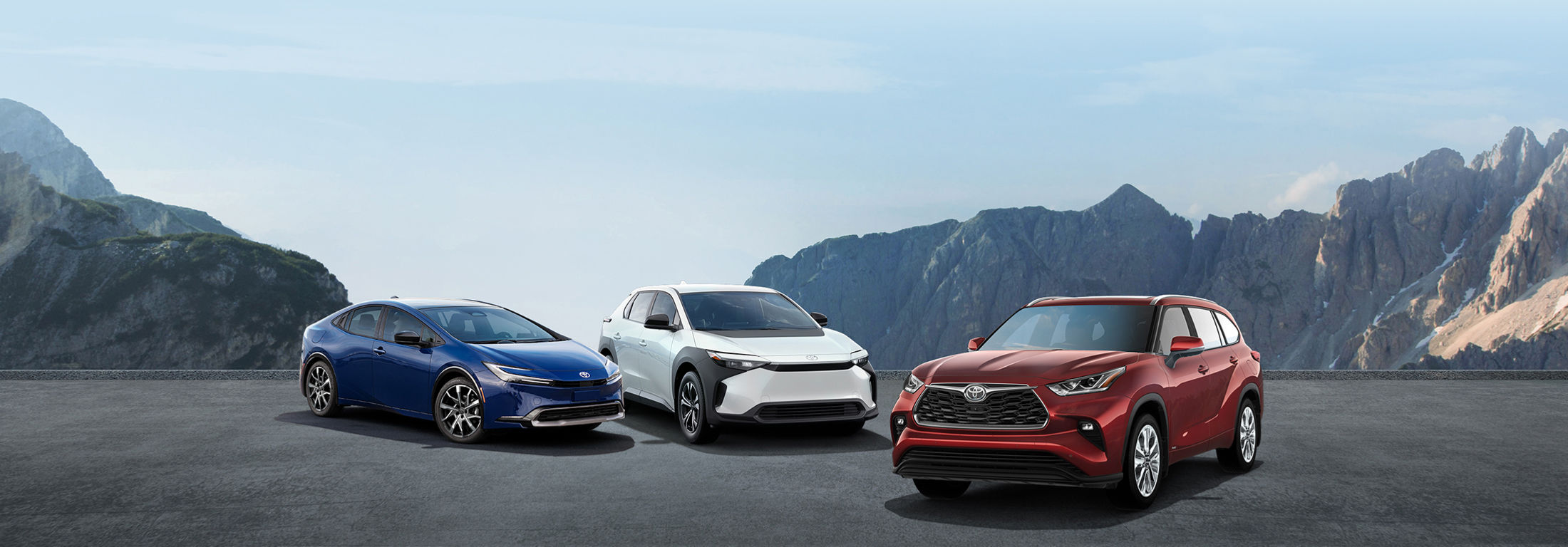 toyota-fleet-2025-lineup-phv-bz4x-hih-l