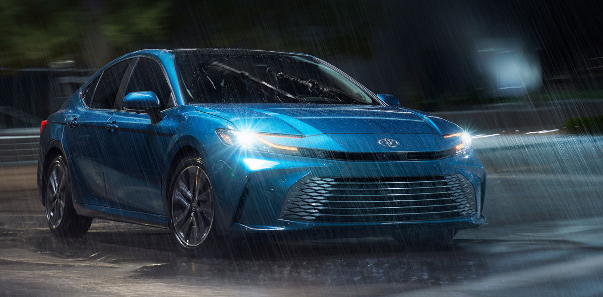 toyota-fleet-data-solutions-2026-camry-xle-ocean-gem-l