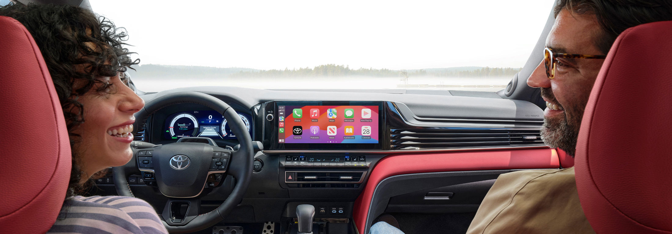 toyota-fleet-data-solutions-hero-l