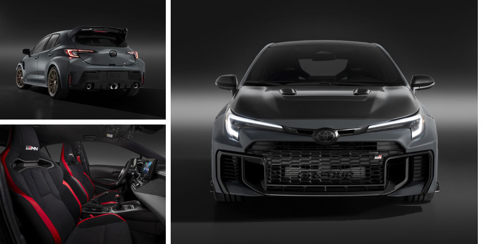 toyota-future-vehicles-2026-grmn-corolla-l