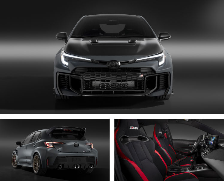 toyota-future-vehicles-2026-grmn-corolla-p