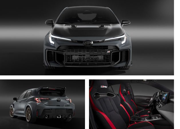toyota-future-vehicles-2026-grmn-corolla-s