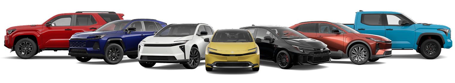 toyota-future-vehicles-2026-register-for-updates-lineup-l