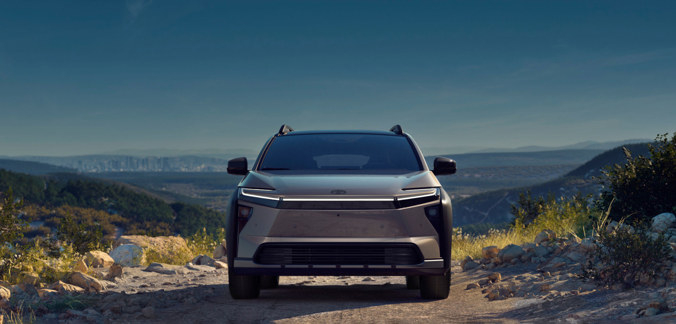 toyota-future-vehicles-hero-2026-bz-woodland-l