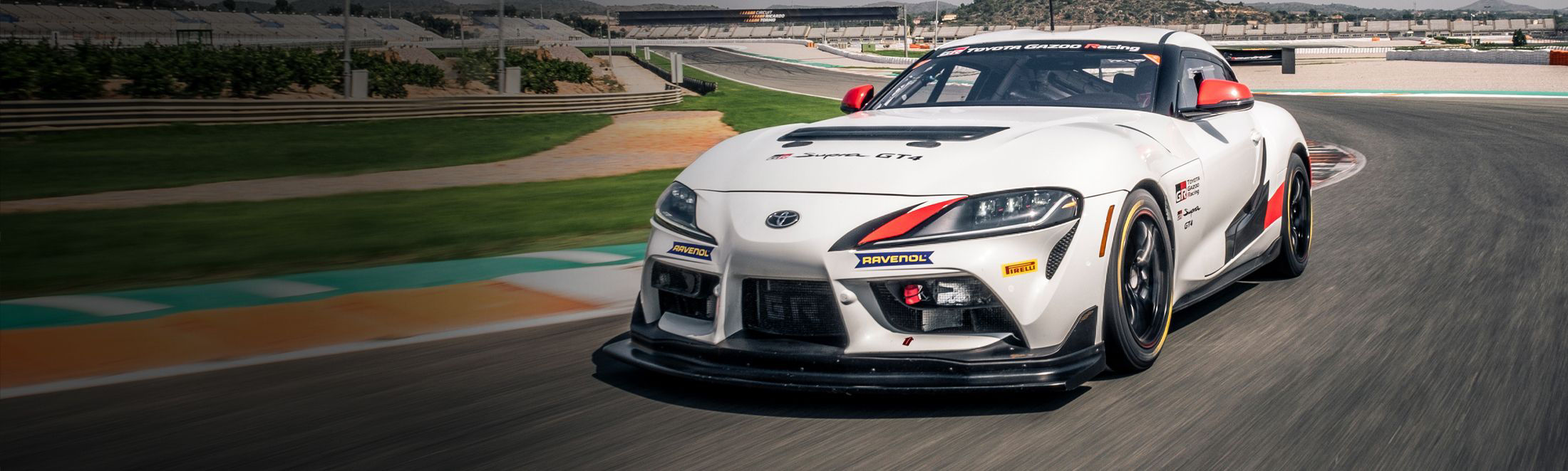 toyota-gazoo-racing-rfu-hero-l