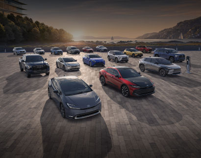 toyota-home-2023-electrification-l-1