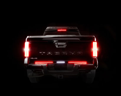 toyota-home-2024-tacoma-accessories-l-1