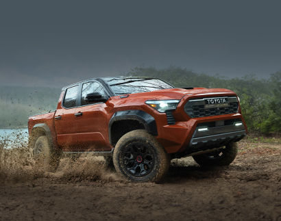 toyota-home-2024-tacoma-campaign-l