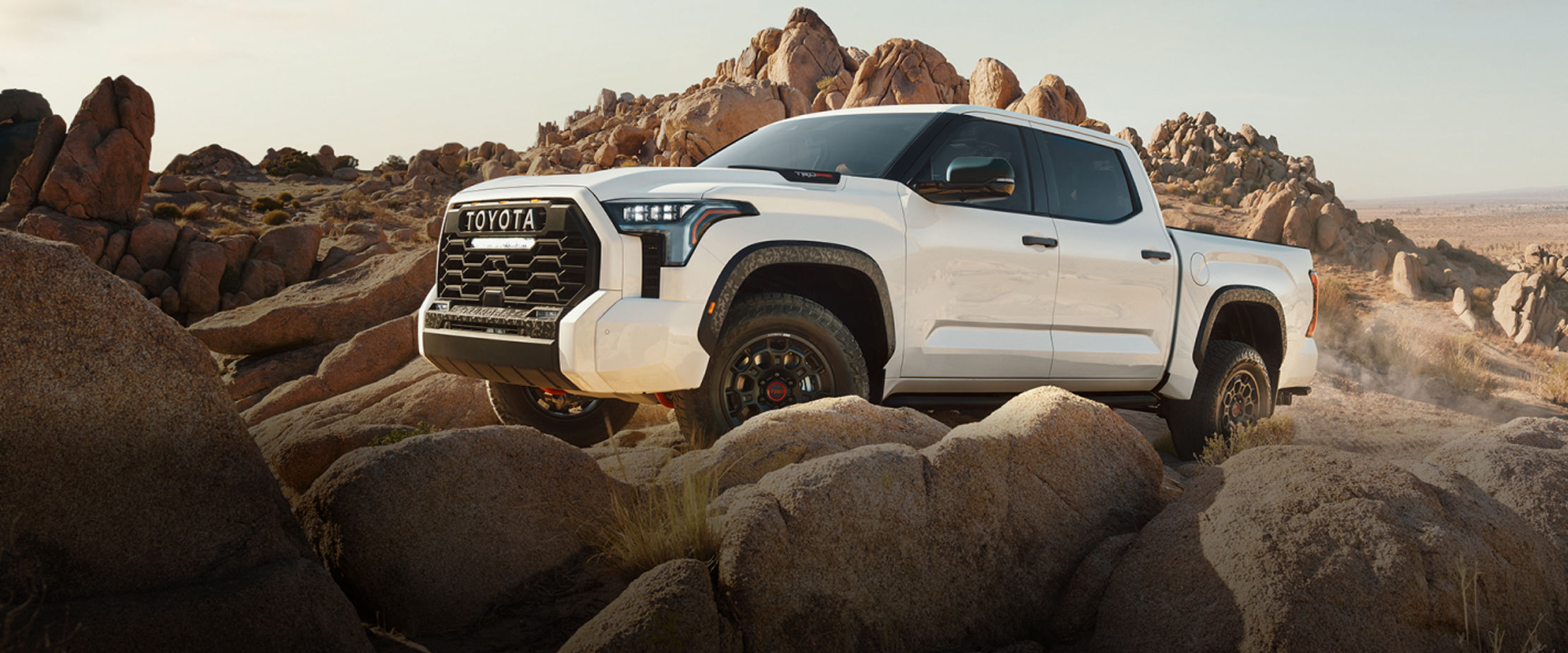 toyota-home-2024-tundra-hybrid-limited-trd-pro-white-l