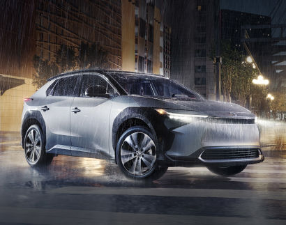toyota-home-2025-bz4x-heavy-metal