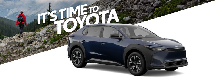 toyota-home-2025-july-national-promotions-en-l