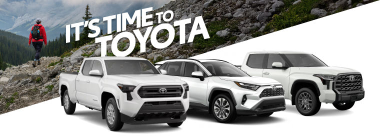 toyota-home-2025-july-national-promotions-en-l-1