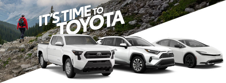 toyota-home-2025-july-national-promotions-en-l-v2