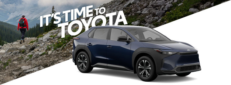 toyota-home-2025-july-national-promotions-en-l-v2-1