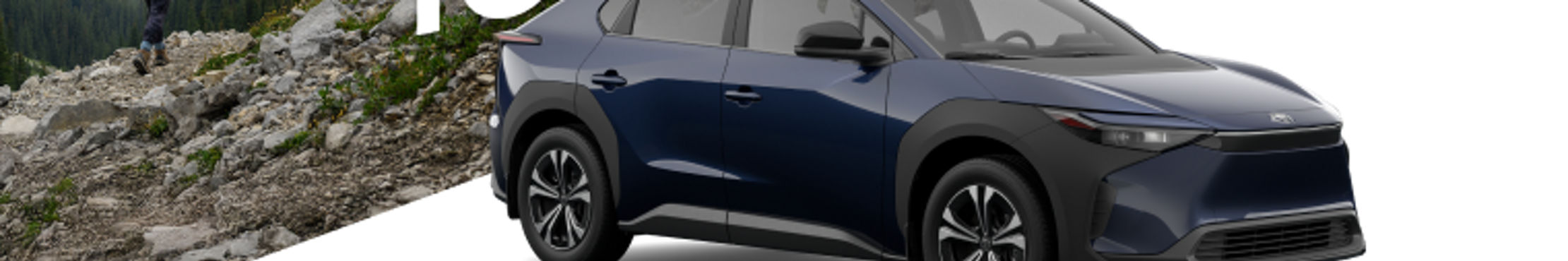 toyota-home-2025-july-national-promotions-en-l-v2-1