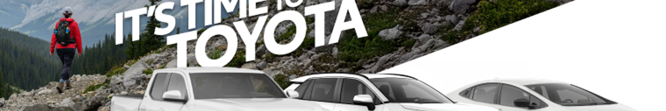 toyota-home-2025-july-national-promotions-en-l-v2