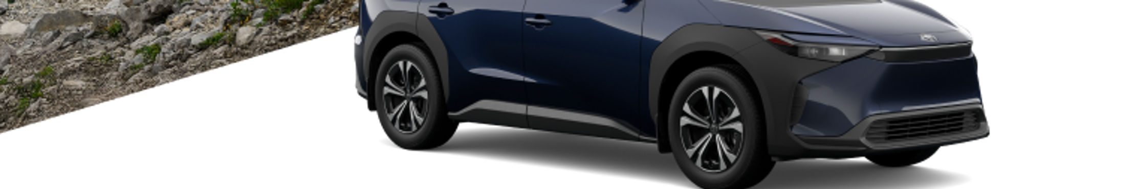 toyota-home-2025-july-national-promotions-en-l