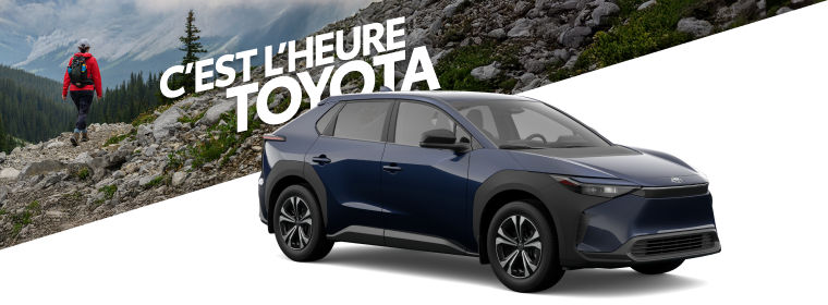 toyota-home-2025-july-national-promotions-fr-l