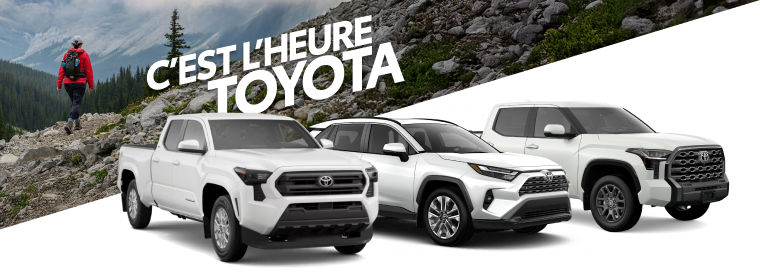toyota-home-2025-july-national-promotions-fr-l-1