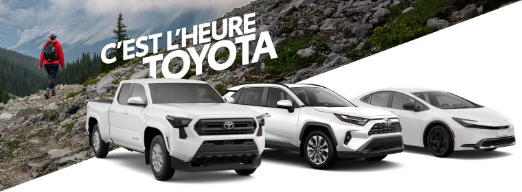 toyota-home-2025-july-national-promotions-fr-l-v2