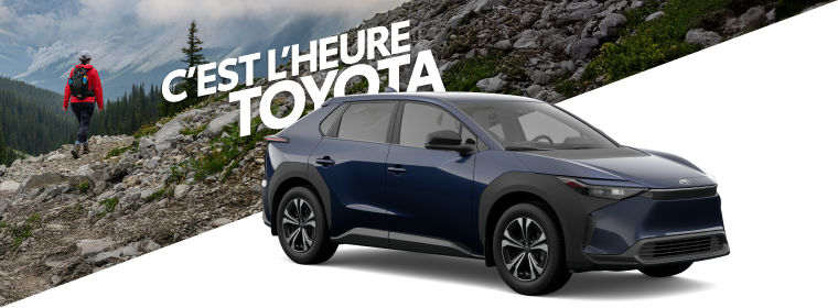 toyota-home-2025-july-national-promotions-fr-l-v2-1