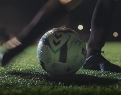 toyota-home-2025-nsl-sponsorship-l