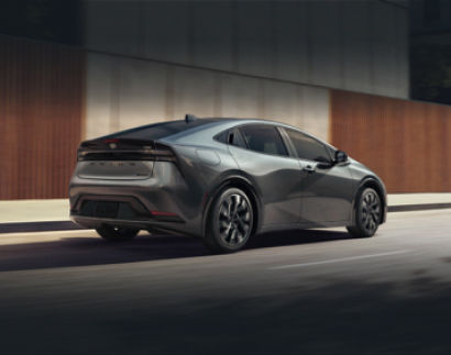 toyota-home-2025-prius-plug-in-hybrid