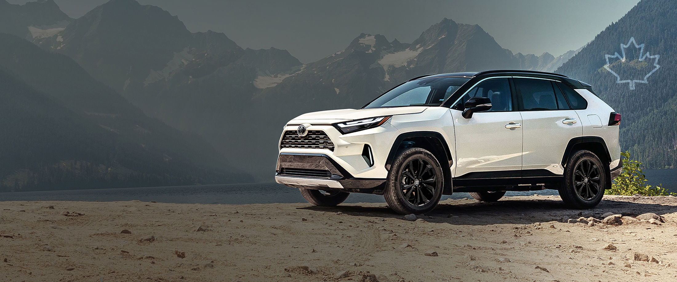 toyota-home-2025-rav4-hybrid-xse-wind-chill-pearl-black-roof-made-in-canada
