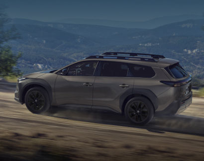 toyota-home-2026-bz-woodland-l