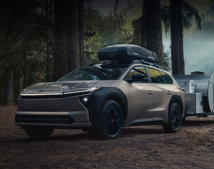 toyota-home-2026-bz-woodland-premium-bronze