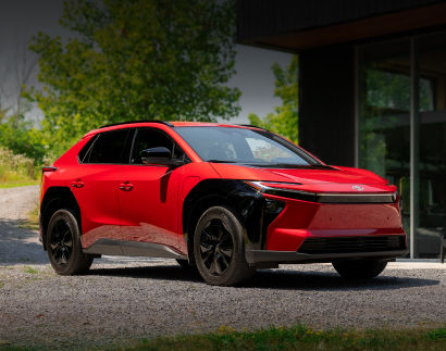 toyota-home-2026-bz-xle-supersonic-red