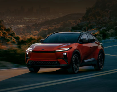 toyota-home-2026-ch-r-l.jpg