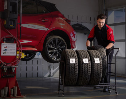 toyota-home-2026-fall-price-match-promise