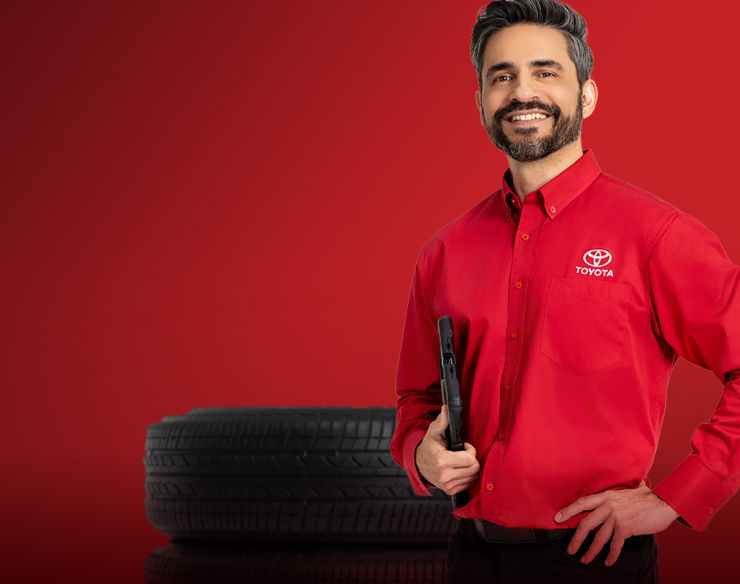 toyota-home-2026-price-match-promise