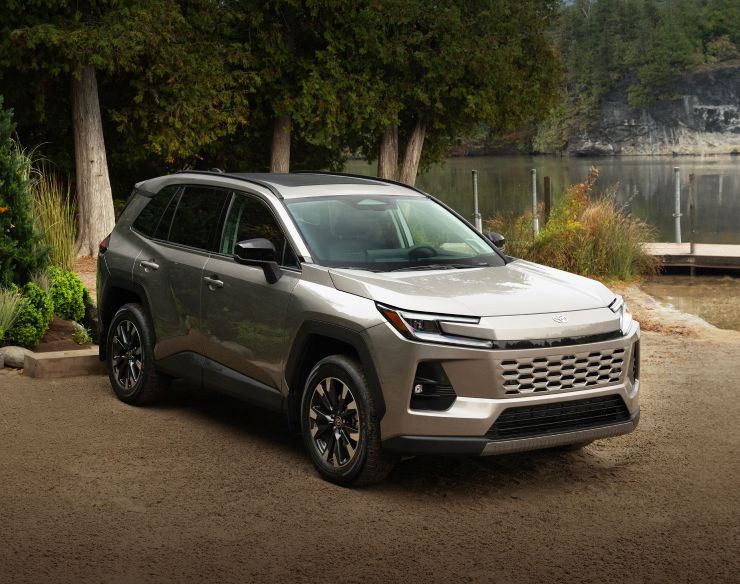 toyota-home-2026-rav4-limited-brown-sugar-metallic