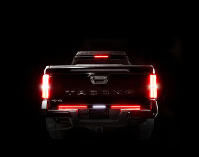 toyota-home-2026-tacoma-accessories-l